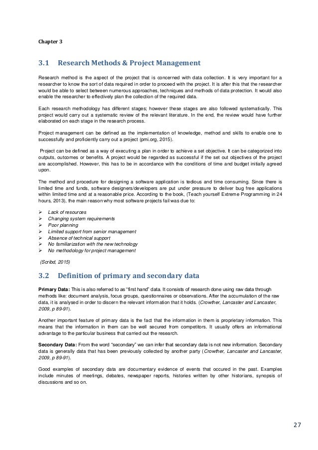 literature review on fast food pdf restaurant management system pdf